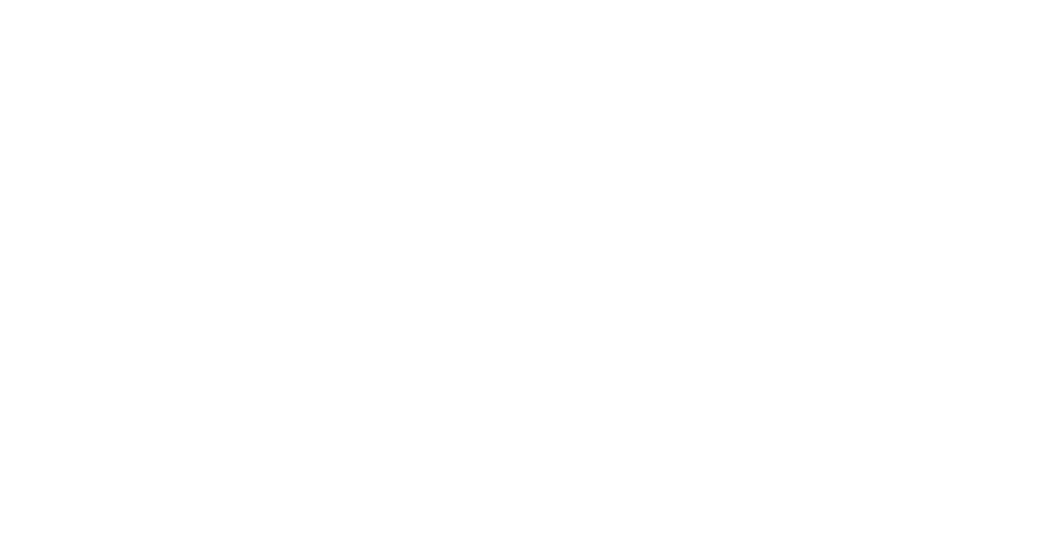 フォーティーン Fourteen 公式サイト