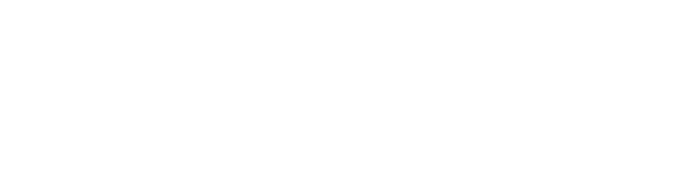 Iron フォーティーン Fourteen 公式サイト