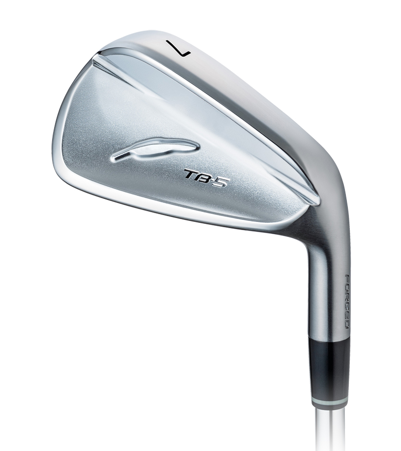 NEW TB-5 FORGED(’25)