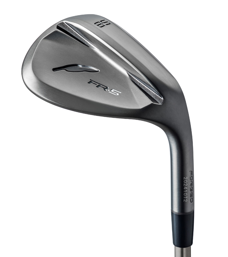 FR5-BK
